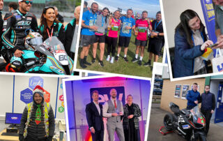 LEW Review of the Year!