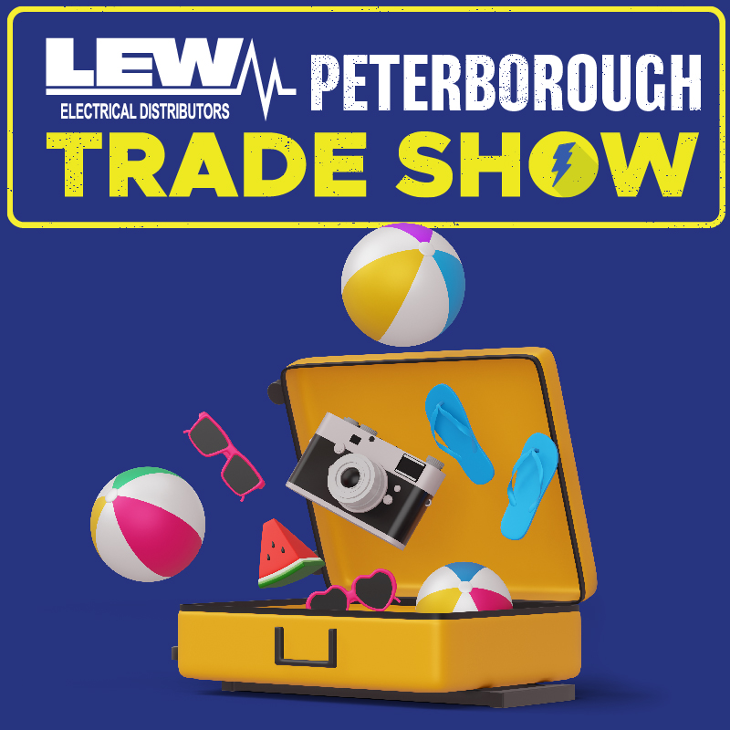 LEW_Peterborough_TradeShow_V1-01 LEW Peterborough Trade Show