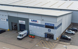 Love your Apprentice