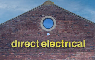 Direct Electrical