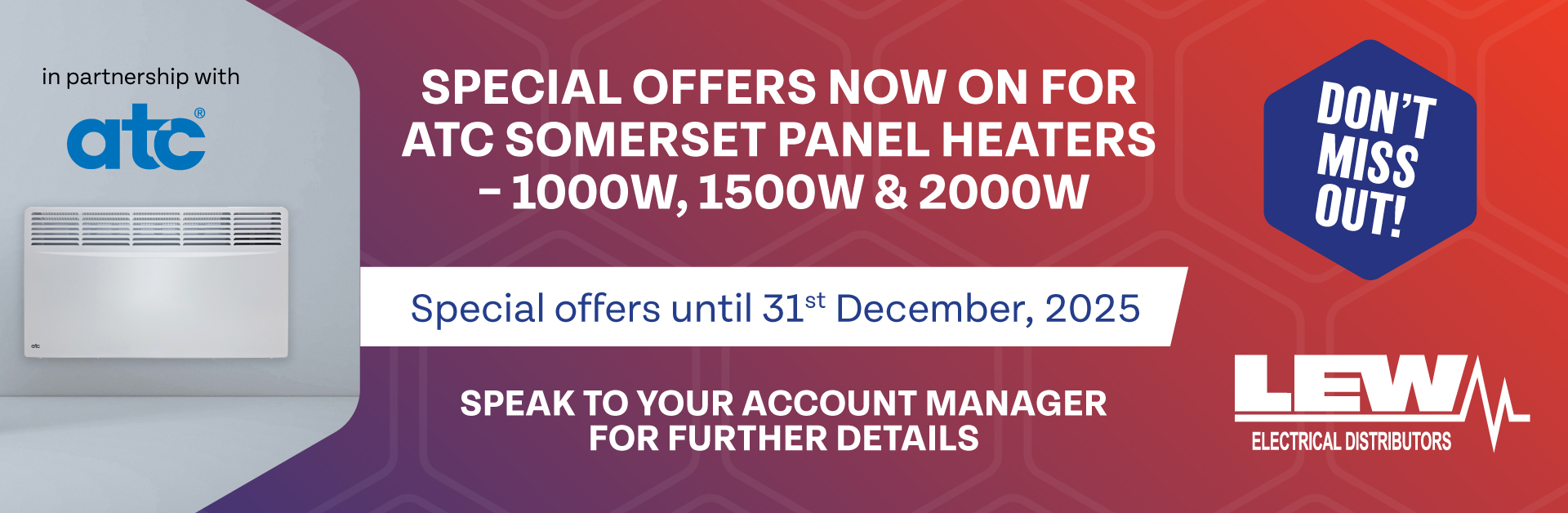 ATC-Heating-Digital_Webpage-Banner2 ATC Heating Promo